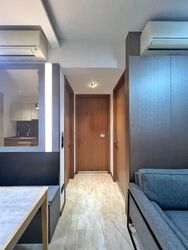 Kingsford Waterbay (D19), Apartment #634949141